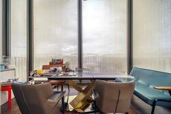 Twin Waterfalls (D19), Condominium #516001431